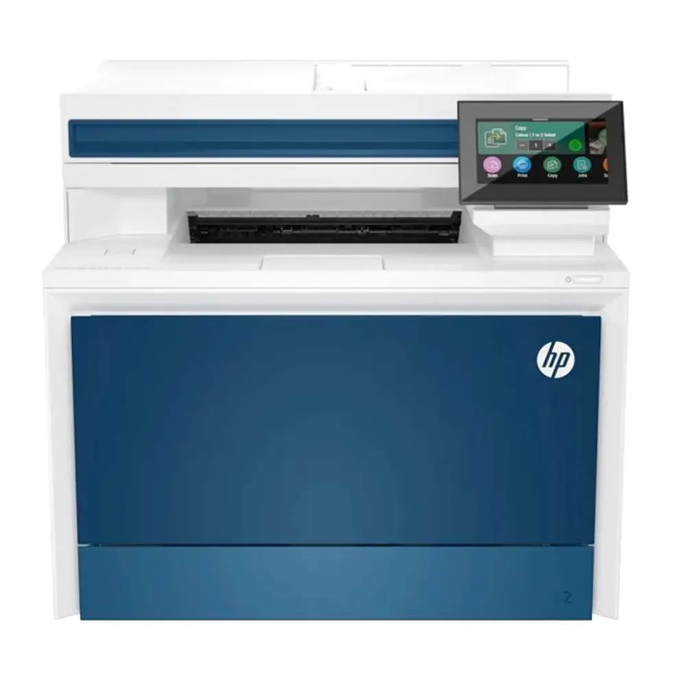 LaserJet Pro 4303fdw Çok Fonksiyonlu (5HH67A)