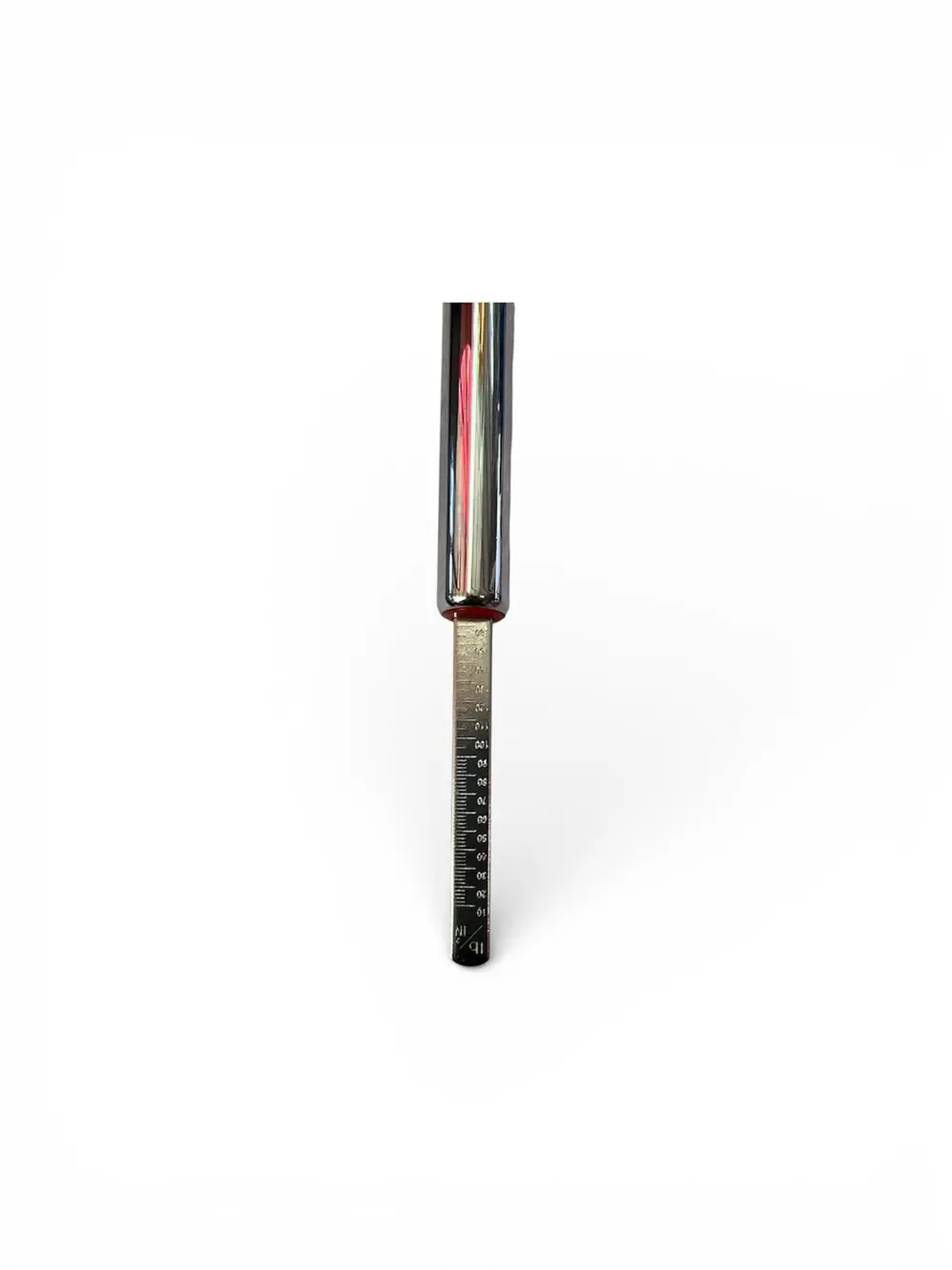 LASTİK HAVA ÖLÇME JAKI