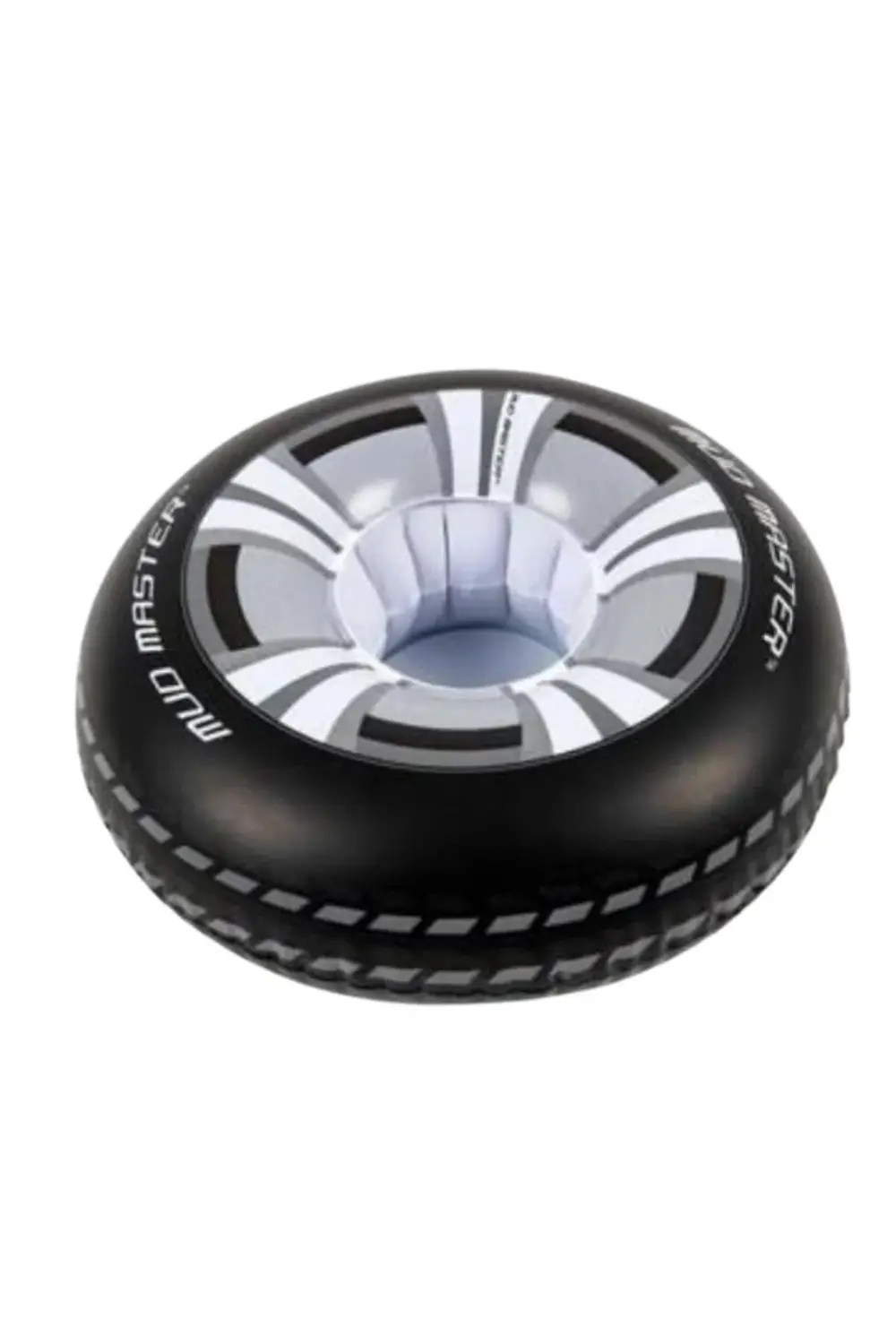 Lastik Şekilli Bardaklık - 34119