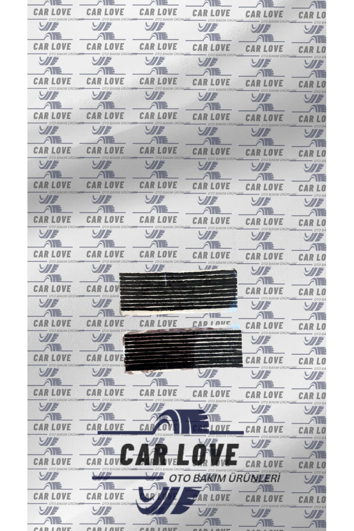 Lastik Tamir Fitil Seti