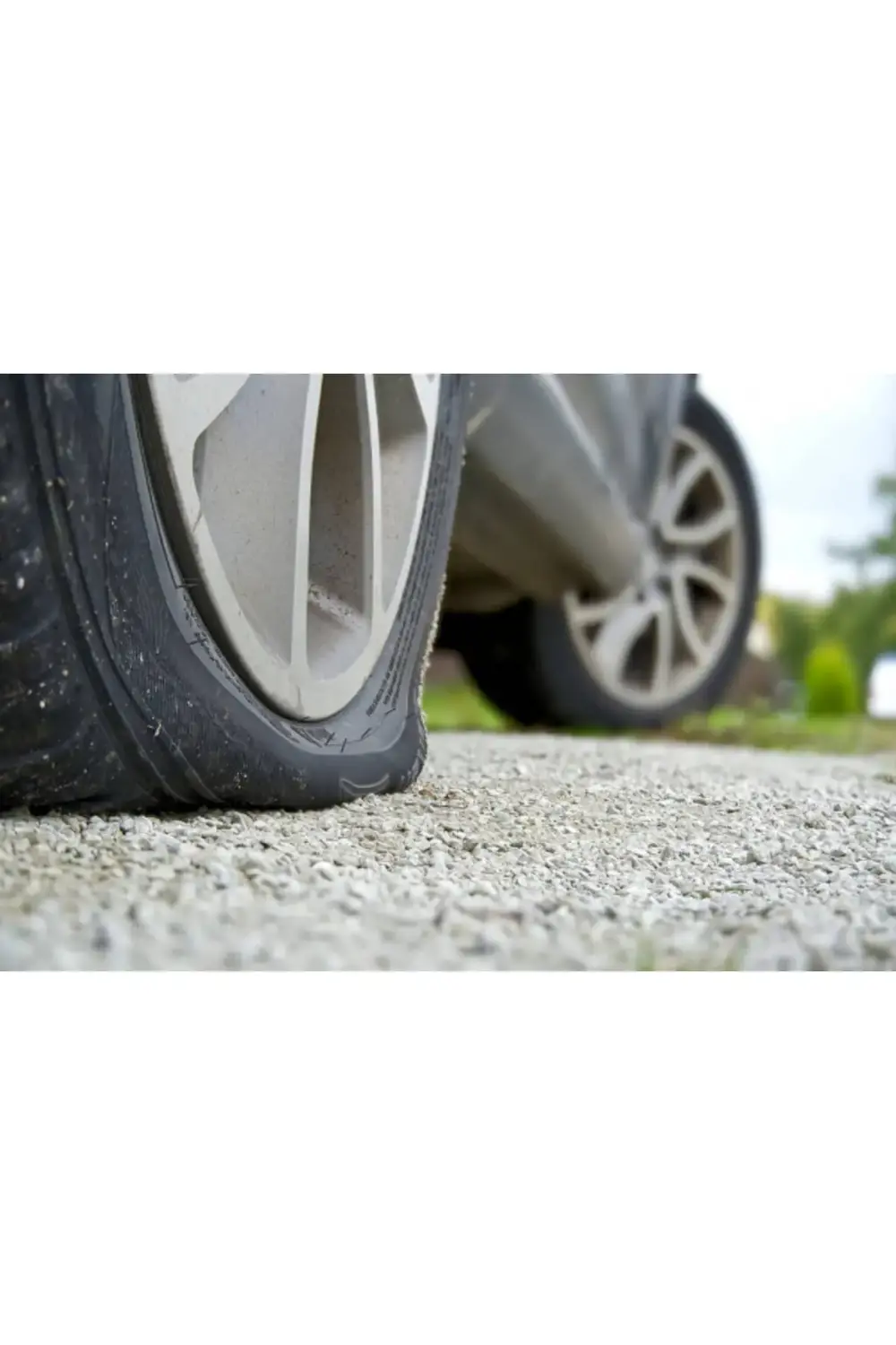 Lastik Tamir Kiti Lastik Tamir Spreyi 400 Ml Büyük Boy 2 Adet Las