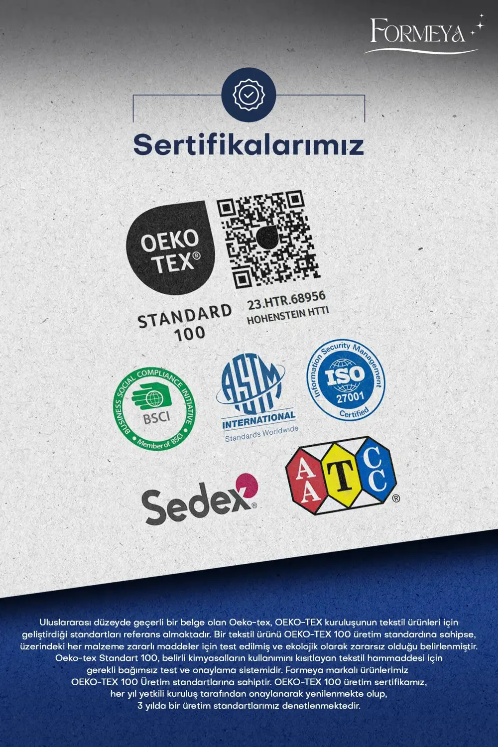 Lastikli Çarşaflı Çift Taraflı Çift Kişilik Nevresim Takımı ( 2 A
