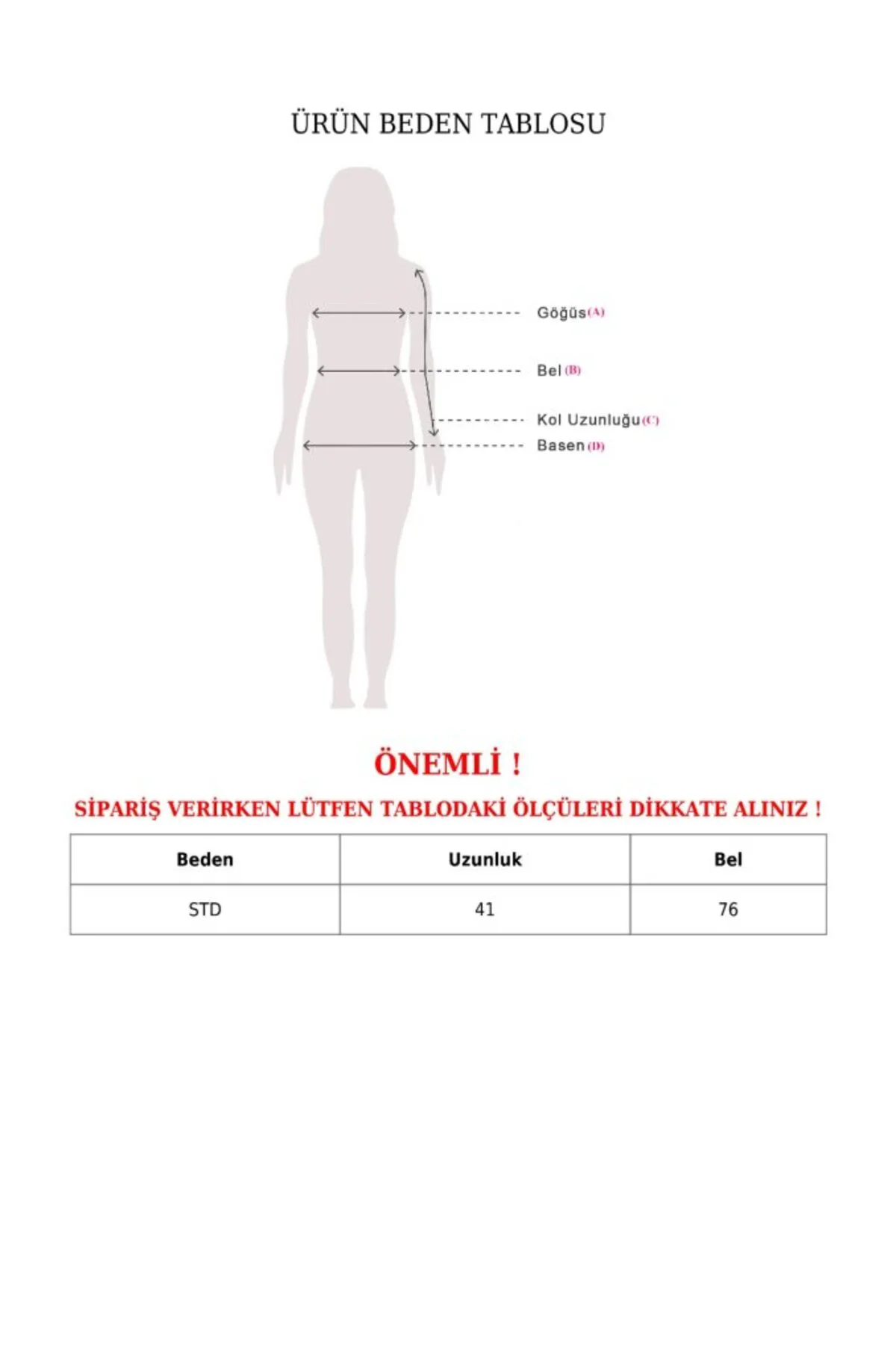 Lastikli Düğmeli Kurtarıcı Gömlek Altı Eteklik -Beyaz