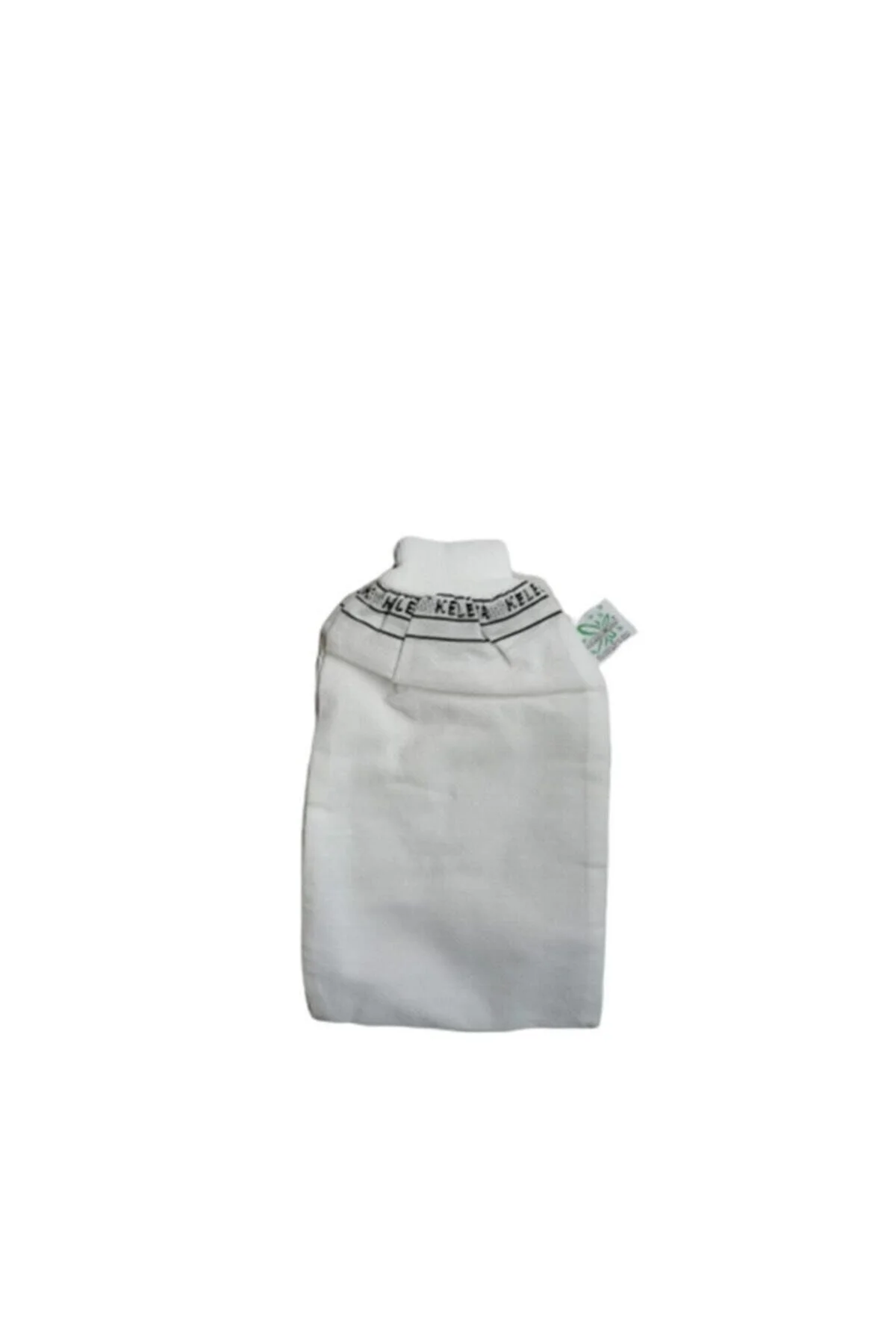 Lastikli Kese Hamam Kesesi Ince Banyo Hamam Çeyizlik Kese Kir Kes