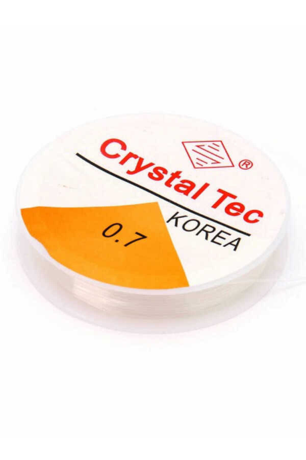 Puti Lastikli Misine No9211