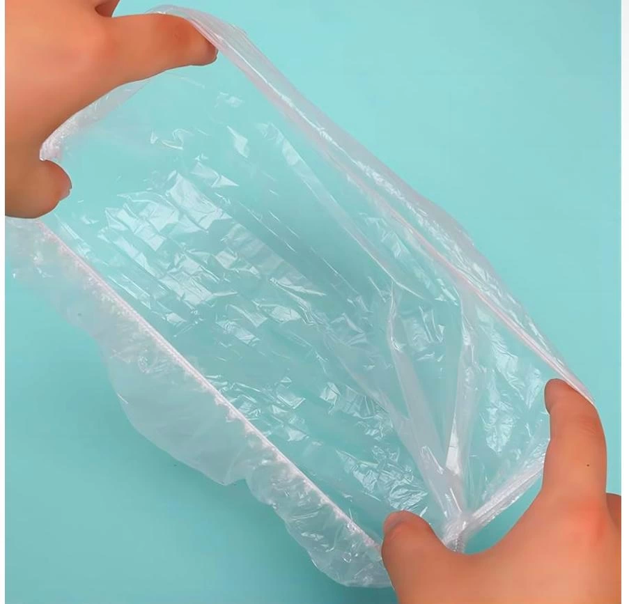 Lastikli Tencere Ve Tabak Bonesi 100 Adet (24cm) Lastikli Tencere Ve Tabak Bonesi 100 Adet (24cm)