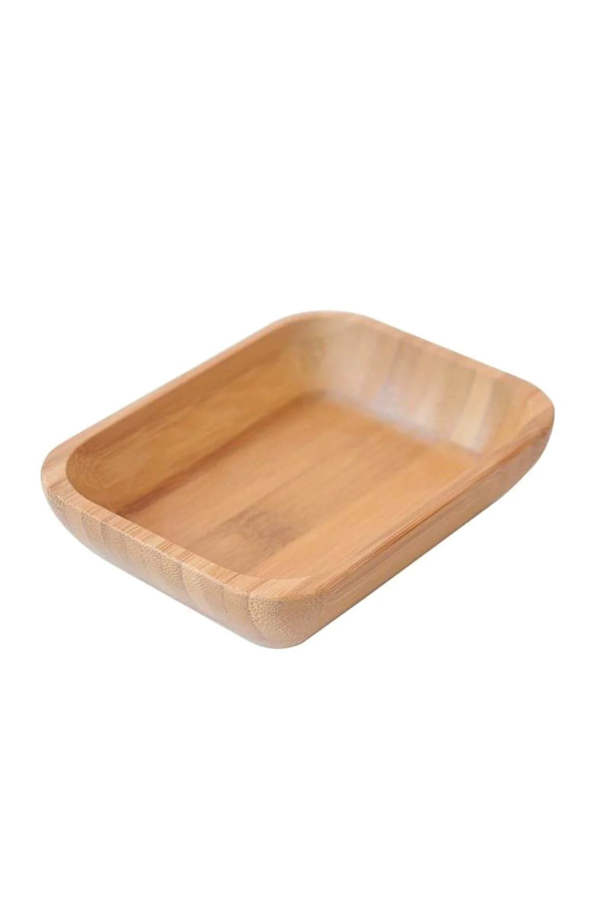 Lateria Çerezlik Küçük