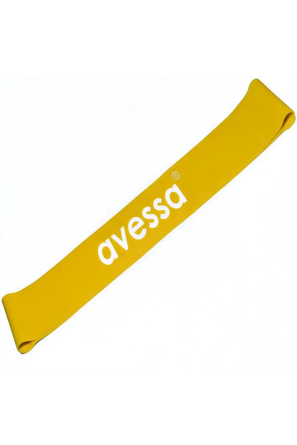 Latex Aerobik Bant 2.5-3.5kg