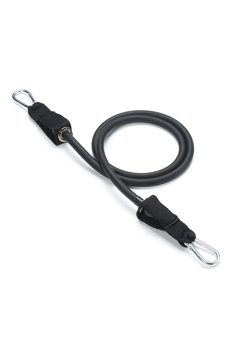 Latex Direnç Lastiği 16 KG Hafif Direnç