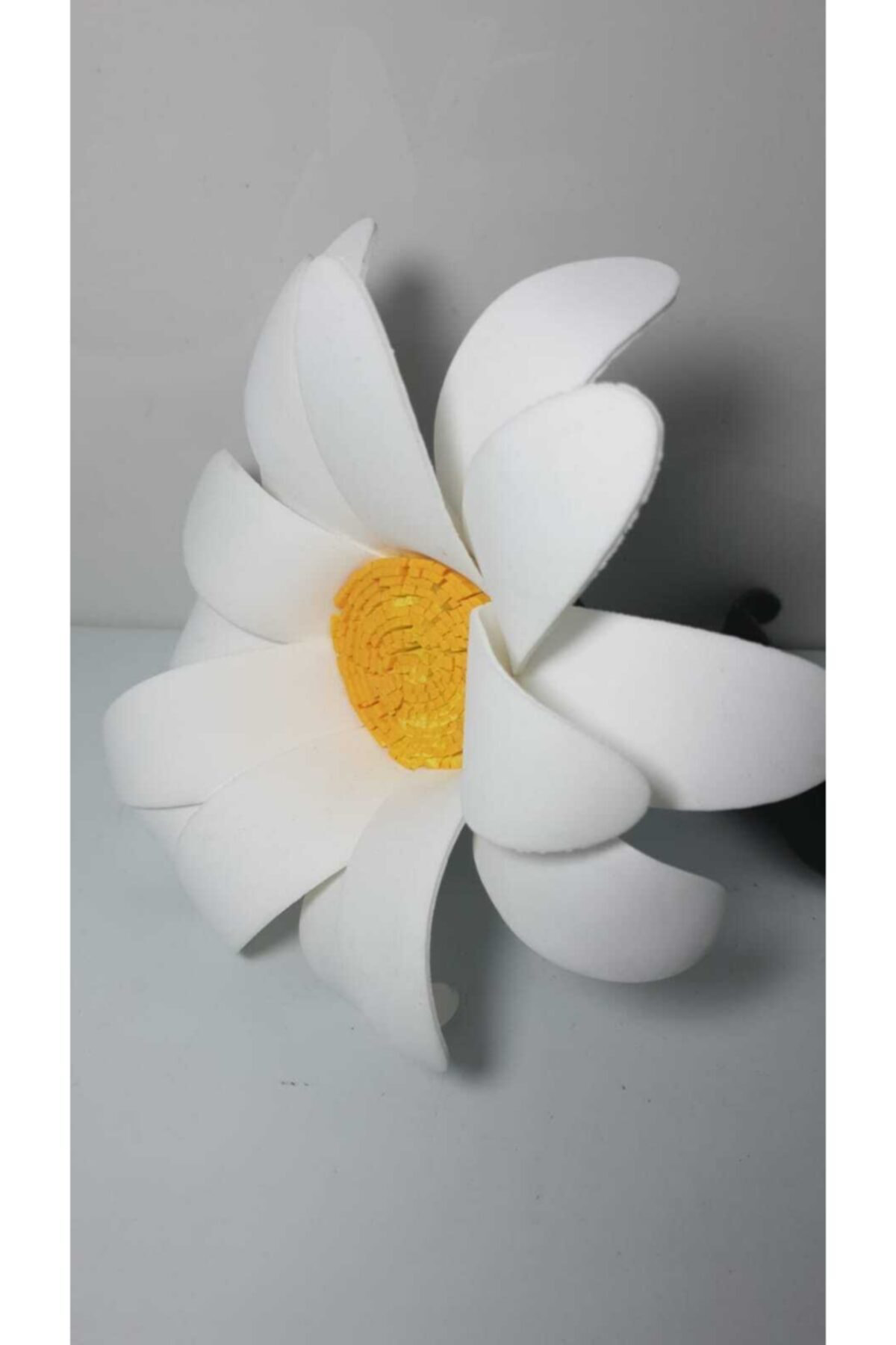 Vitale Latex Papatya Yapay Dal