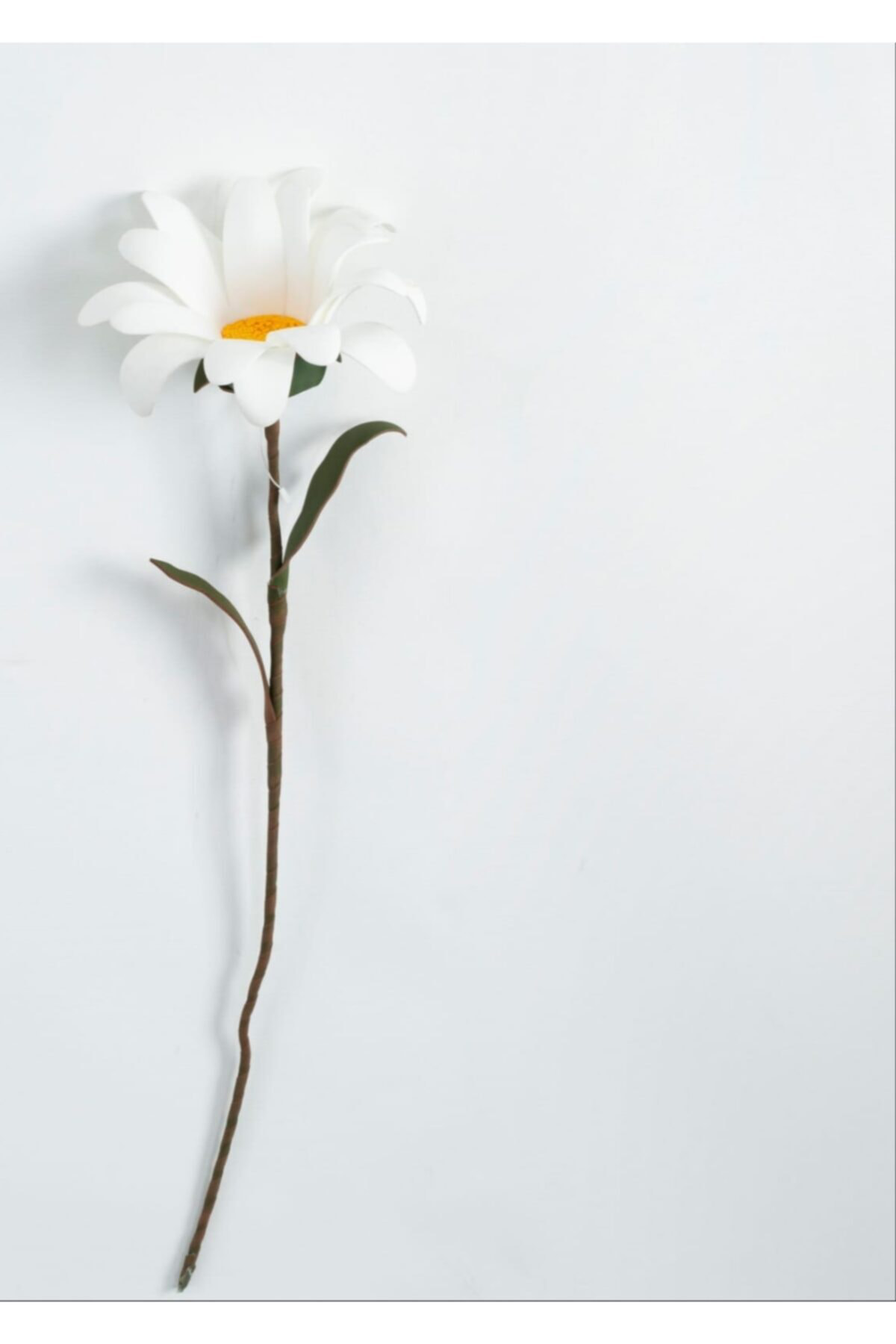 Vitale Latex Papatya Yapay Dal