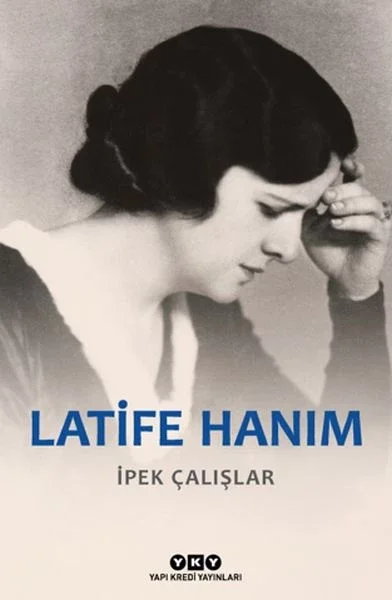 Latife Hanım Fiyatı, Yorumları ve Özellikleri