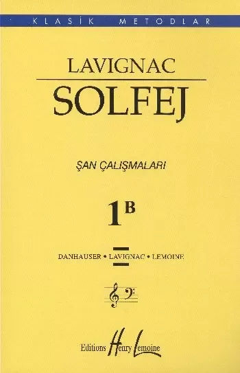 Latife Hanımın Sırları ve Türk Sosyetesi