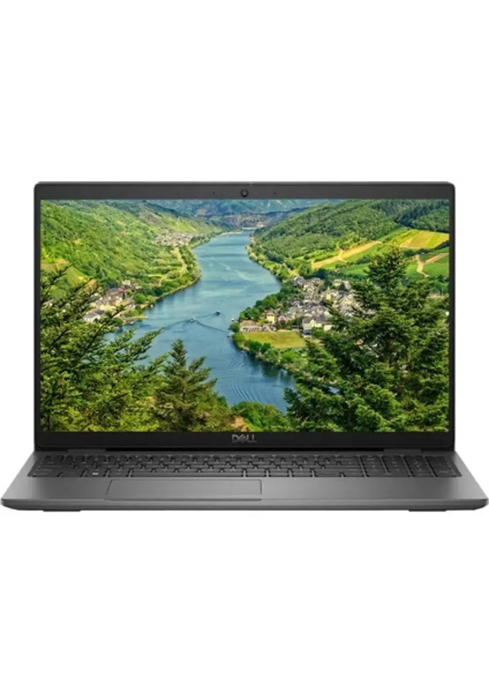 LATITUDE 3540 N049L354015EMEA I5-1235U 8GB 512GB NVME 15.6" FHD F