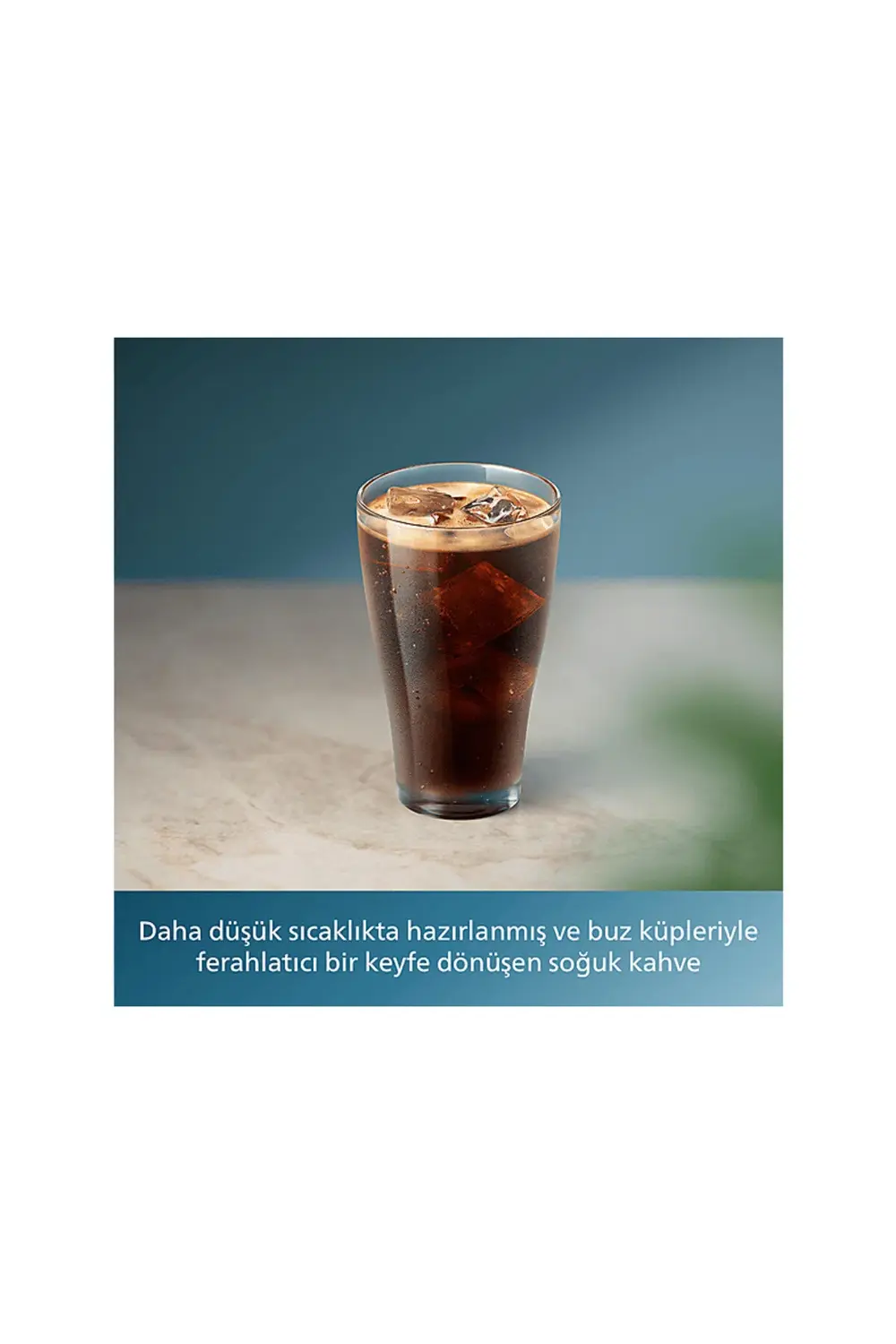 LatteGo EP3347/90 Tam Otomatik Espresso Makinesi