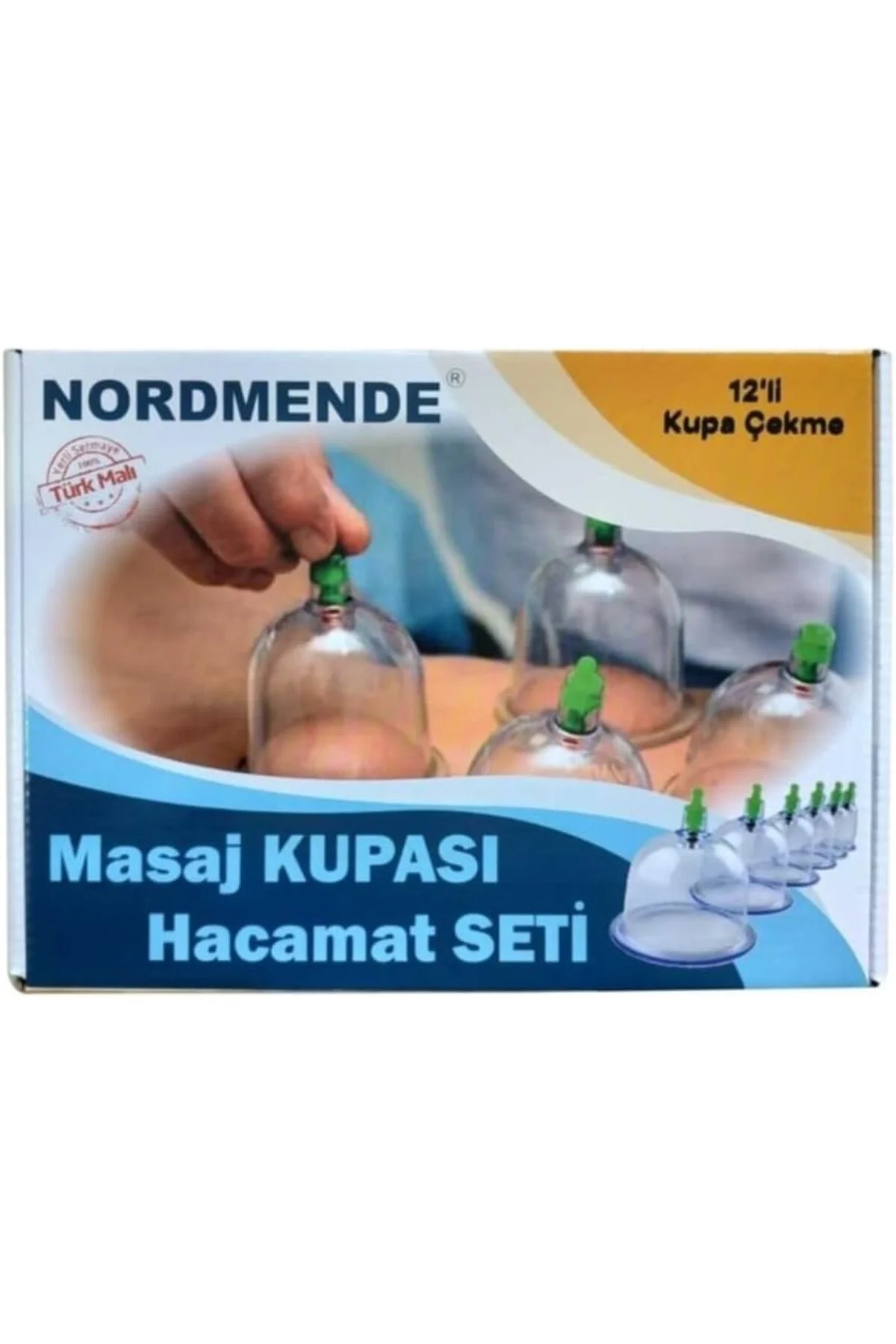 Laurel Dream 12 Li Hacamat Seti 1 Adet Hacamat Kalemi 1 Adet Iğne