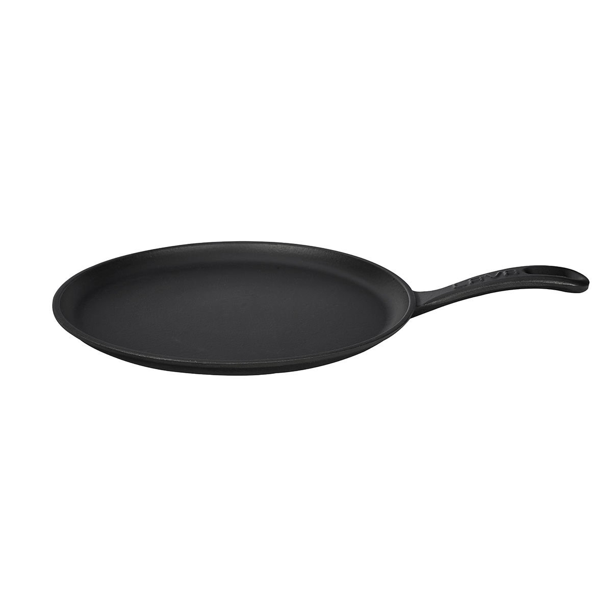 Lava Pizza Tavası 26 Cm Eco Lava Pizza Tavası 26 Cm Eco