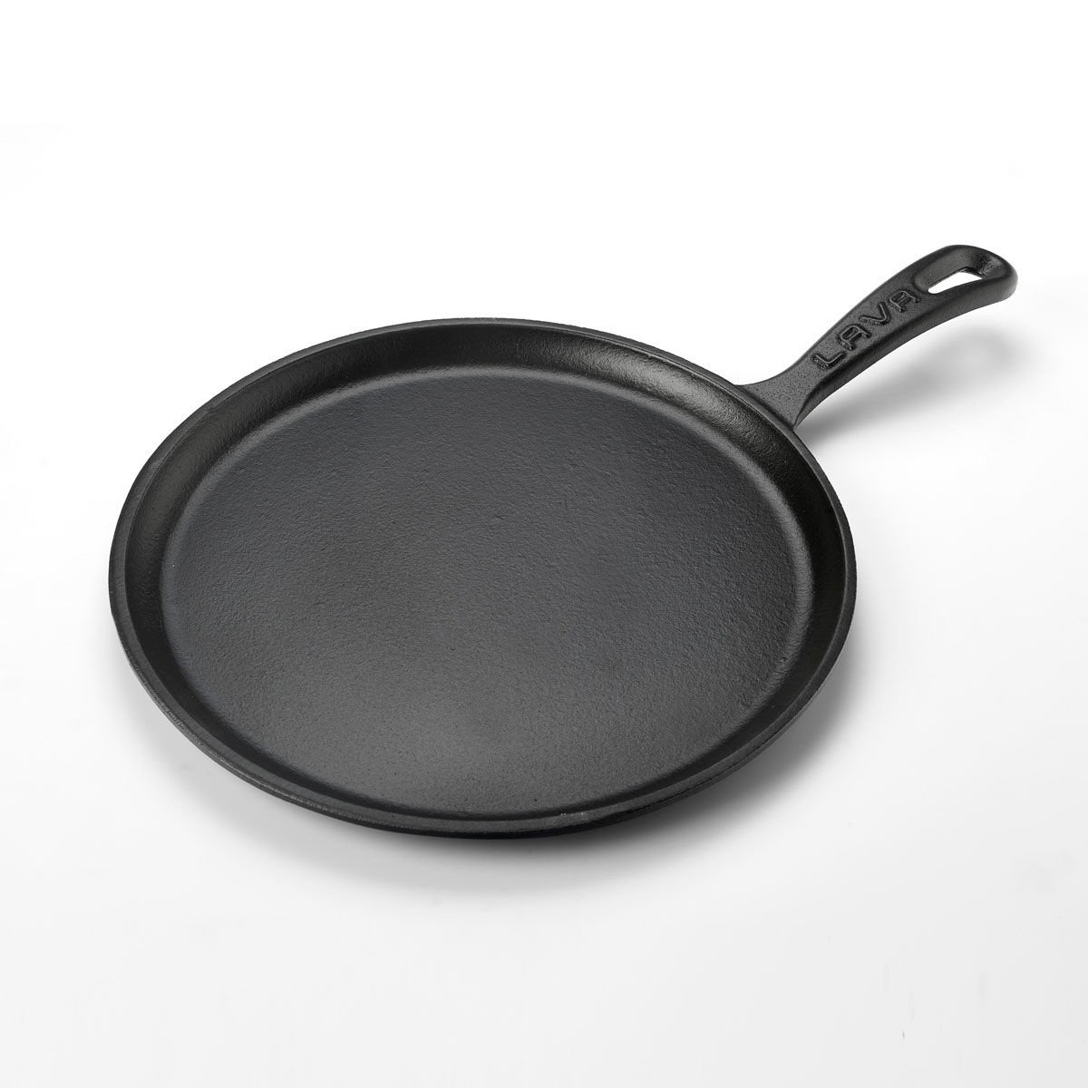 Lava Pizza Tavası 26 Cm Eco Lava Pizza Tavası 26 Cm Eco