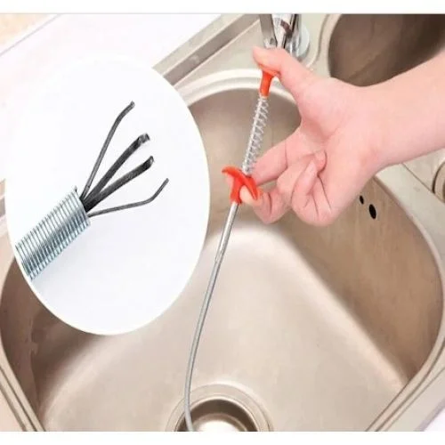 Lavabo Açıcı Tel Fiyatı, Yorumları ve Özellikleri