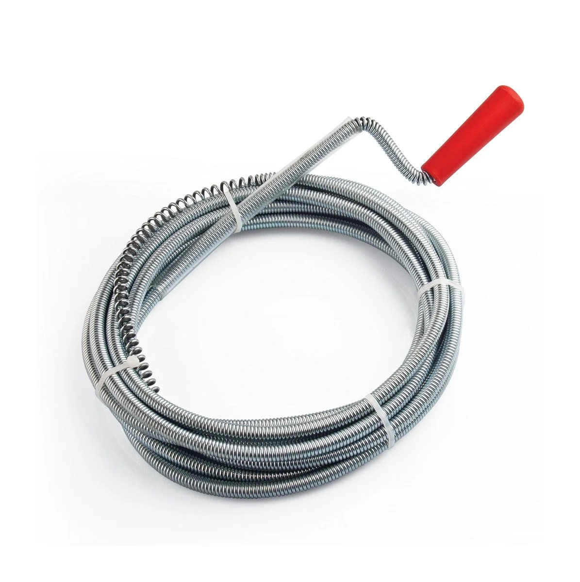 Lavabo Açma Sustası (5mt) Lavabo Açma Sustası (5mt)