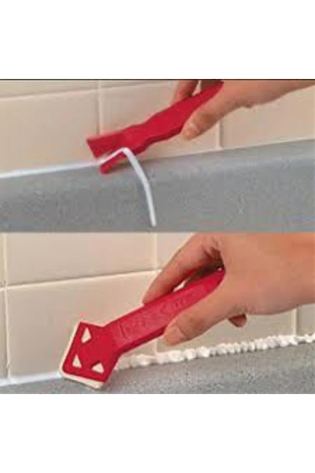 Lavabo Küvet Fayans Derz Silikon Sökme Ve Çekme Aparatı 6 Parça Lavabo Küvet Fayans Derz Silikon Sökme Ve Çekme Aparatı 6 Parça Fiyatı, Yorumları ve Özellikleri