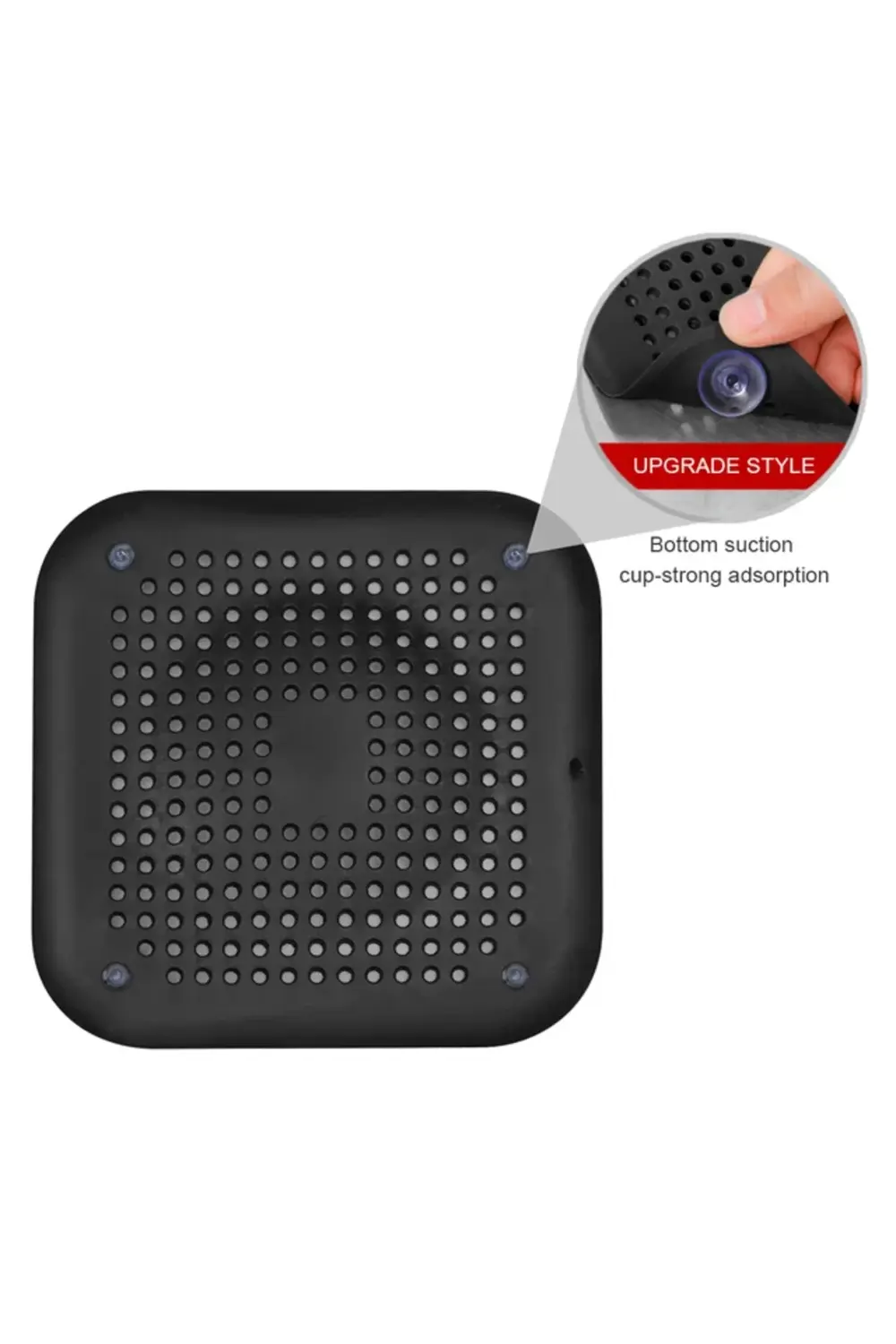 Lavabo Küvet Gider Filtresi