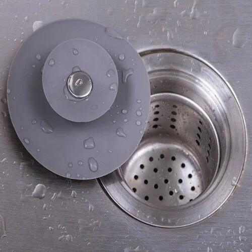 Lavabo Küvet Tıkacı Lavabo Küvet Tıkacı