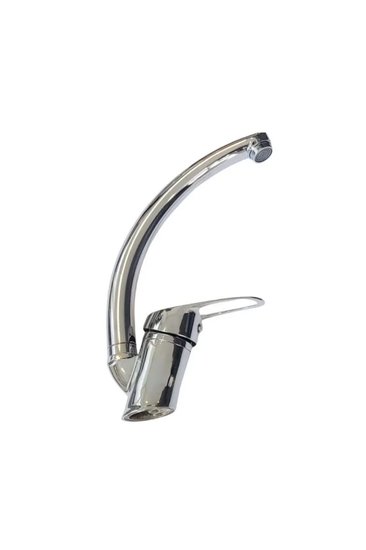 Lavabo Matarasi Ful Set Lavabo Matarasi Ful Set - Görsel 2