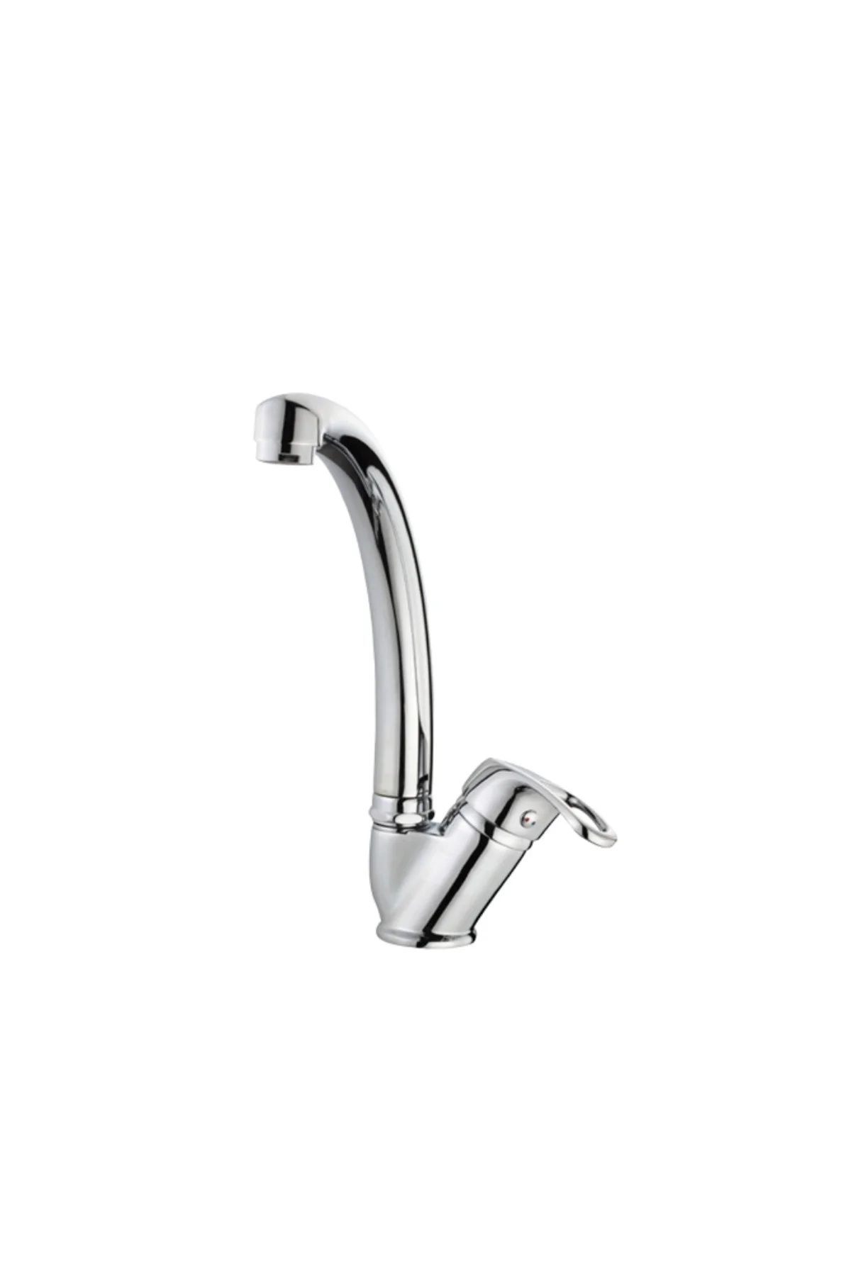 Lavabo Matarasi Ful Set Lavabo Matarasi Ful Set - Görsel 5