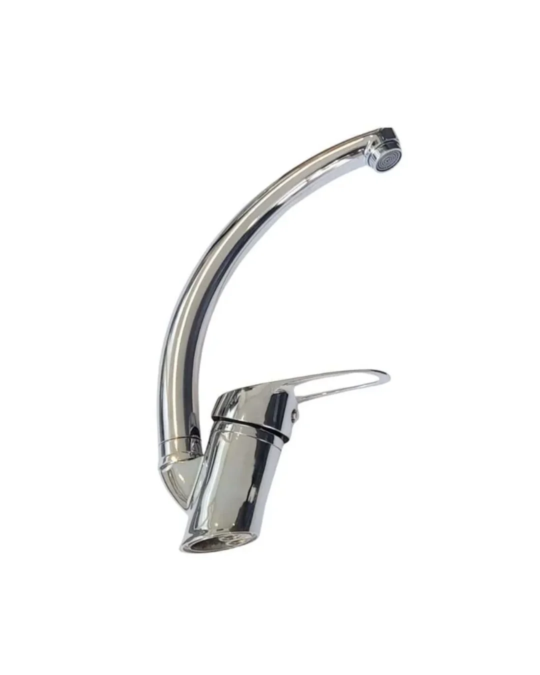 LAVABO MATARASI FUL SET