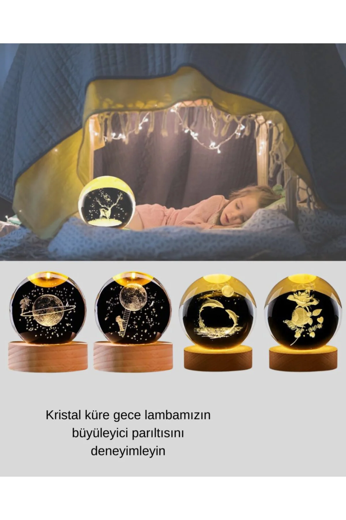 Lavabo Şeklinde Ataç Kutusu Fiyatı, Yorumları ve Özellikleri