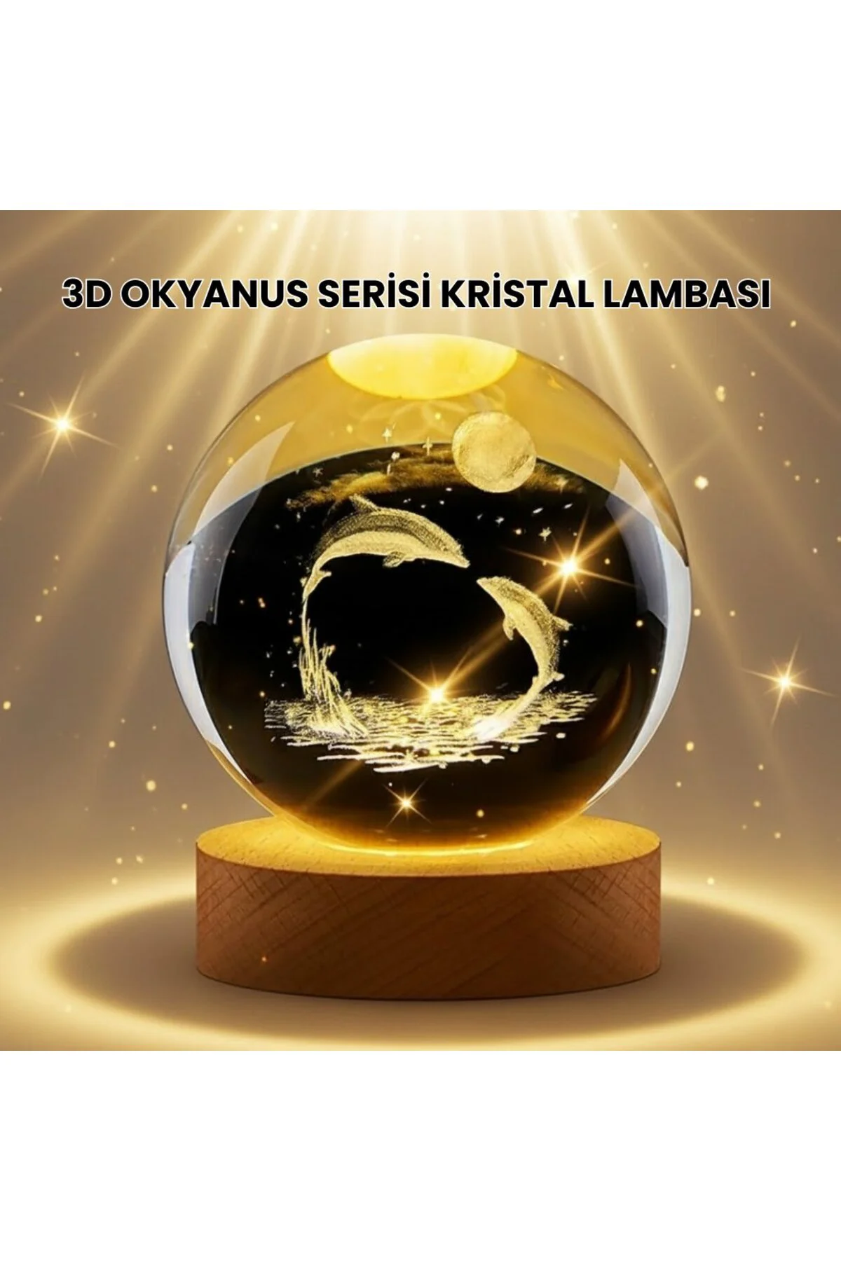 Lavabo Şeklinde Ataç Kutusu Fiyatı, Yorumları ve Özellikleri