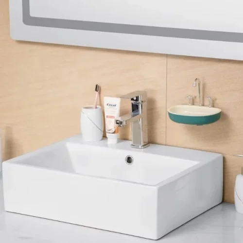 Lavabo Şeklinde Sabunluk Fiyatı, Yorumları ve Özellikleri