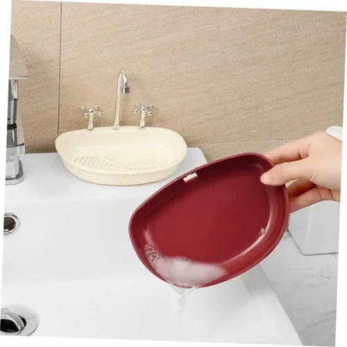 Lavabo Şeklinde Sabunluk Fiyatı, Yorumları ve Özellikleri