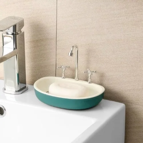 Lavabo Şeklinde Sabunluk Fiyatı, Yorumları ve Özellikleri