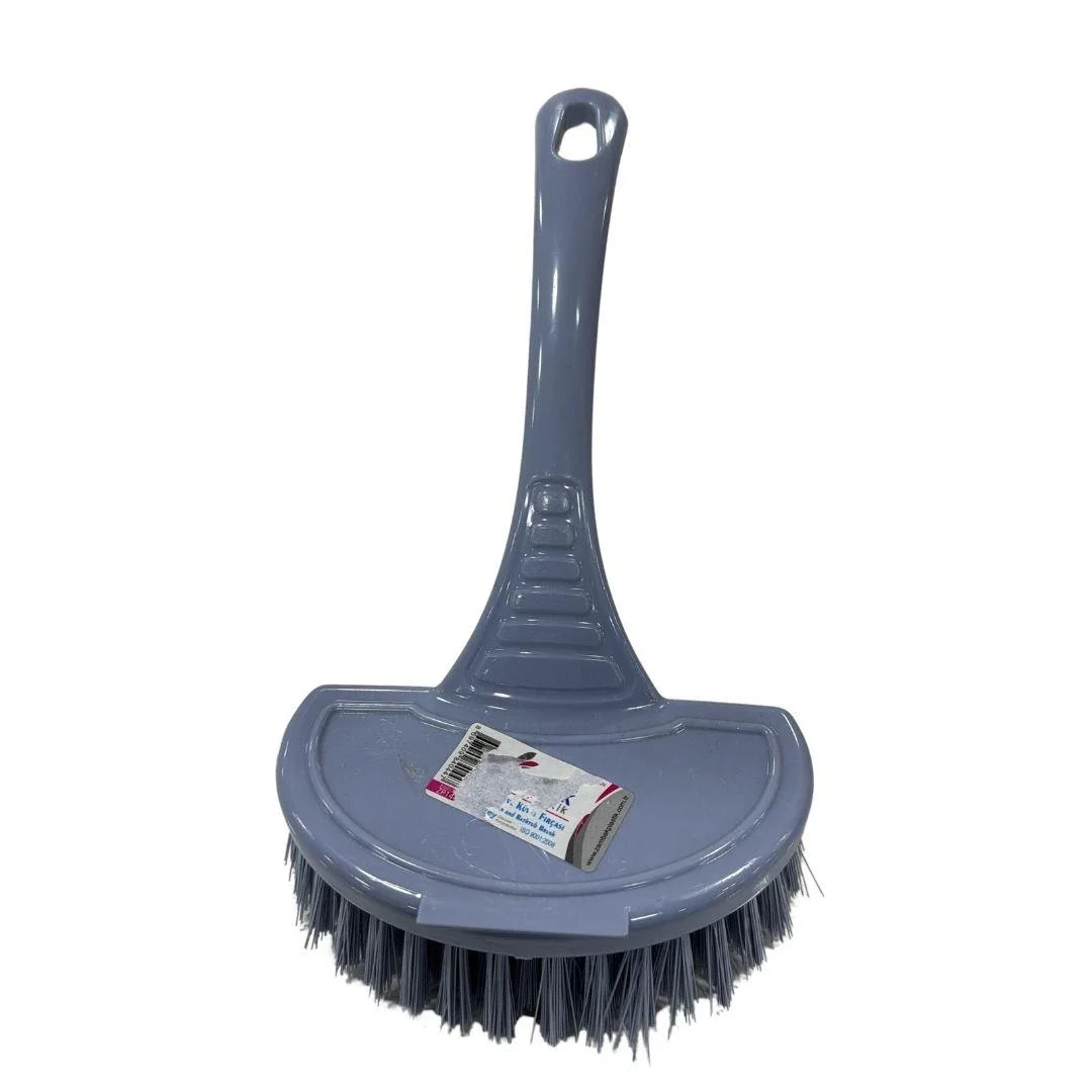 Lavabo ve Küvet Fırçası Fiyatı, Yorumları ve Özellikleri