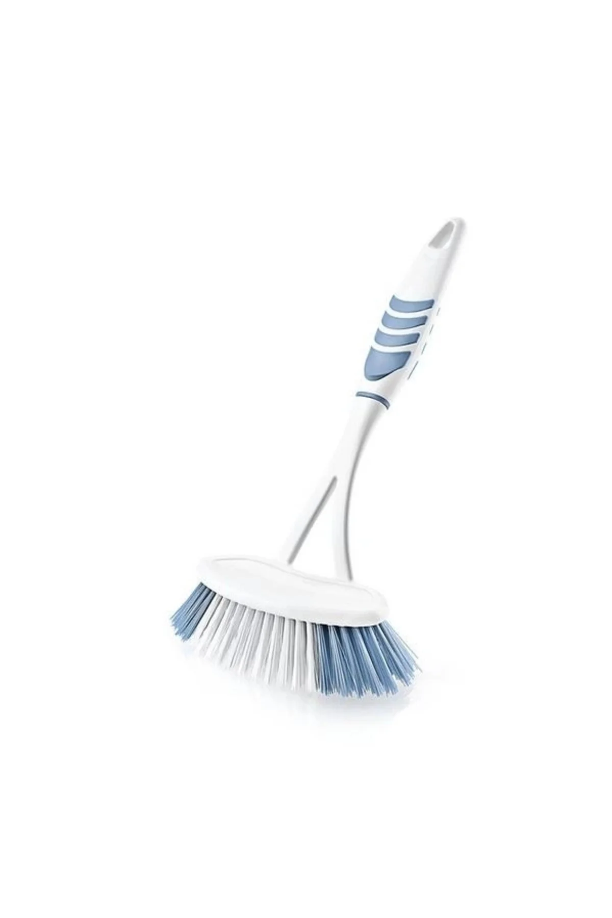 Lavabo Ve Küvet Temizleme Fırçası - Görsel 2