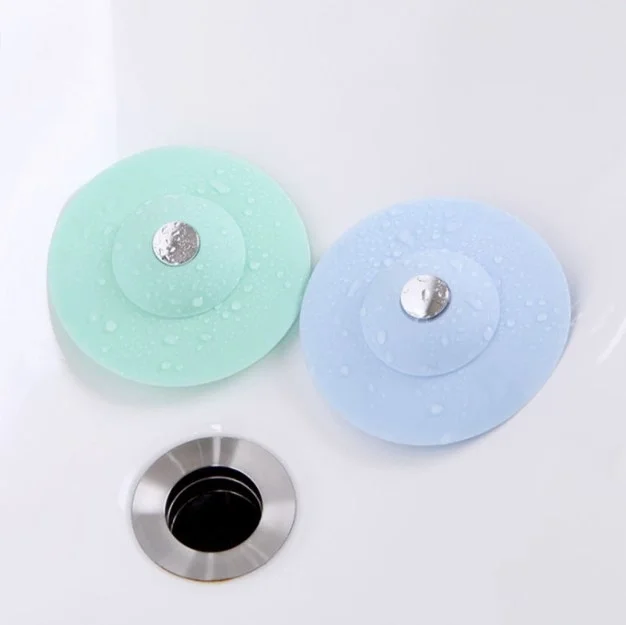Lavabo Ve Küvet Tıkacı Süzgeçi Bx40 Fiyatı, Yorumları ve Özellikleri