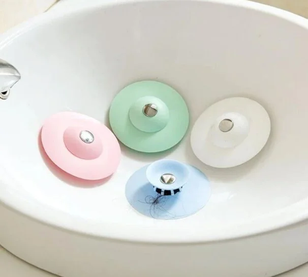 Lavabo Ve Küvet Tıkacı Süzgeçi Bx40 Fiyatı, Yorumları ve Özellikleri