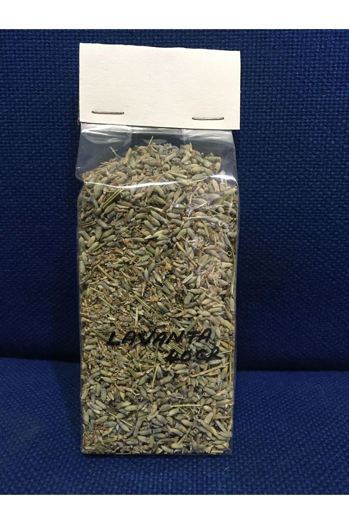 Lavanta 40 gr