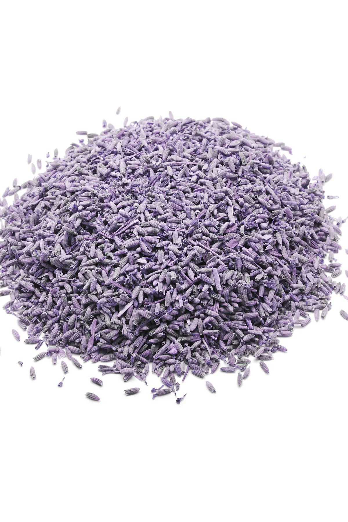 Lavanta 50 GR paketlerde (4 paket toplam 200 gr ) Fiyatı, Yorumları ve Özellikleri