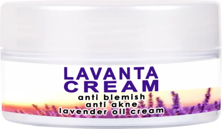 Lavanta Bakımlı Yüzbakım Kremi & Süper Akıllı Mikro Kapsüllü Tayt Seti