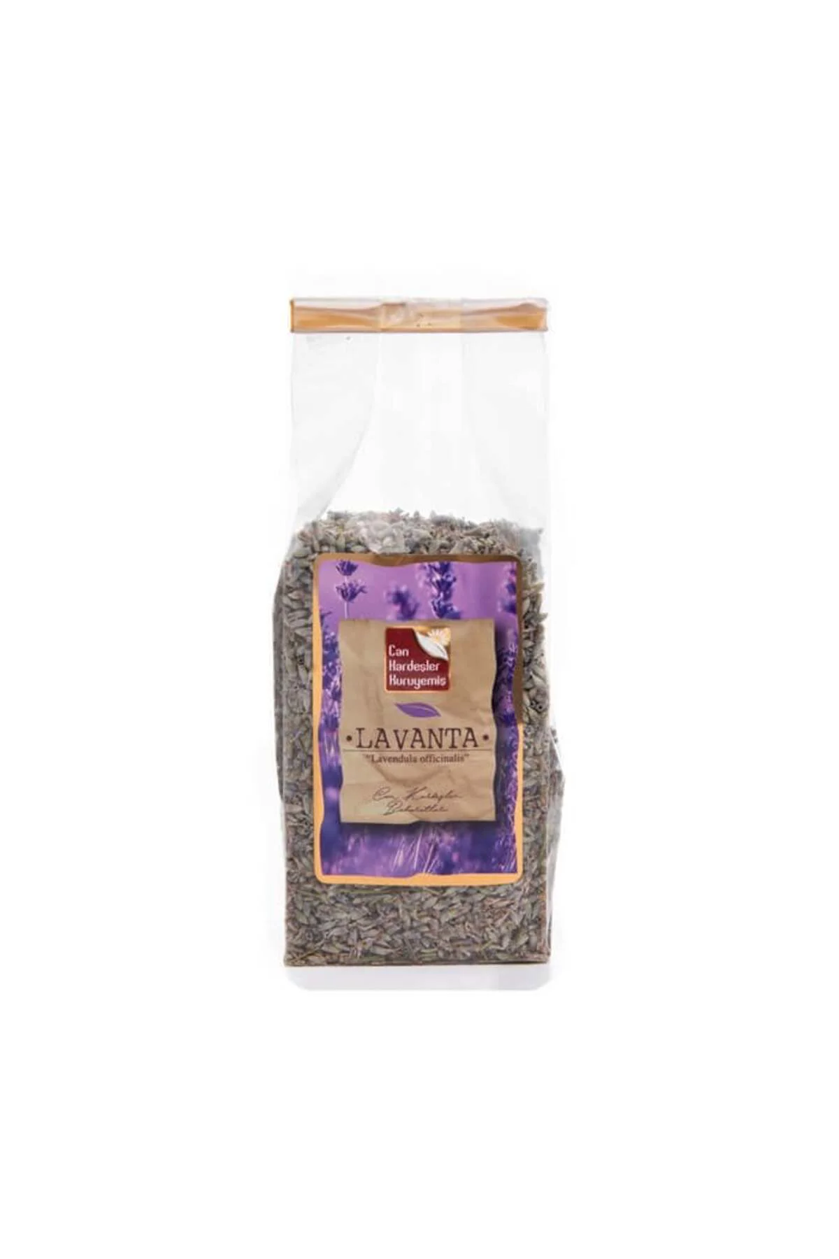 Lavanta Çayı 50 G Pkt Fiyatı, Yorumları ve Özellikleri