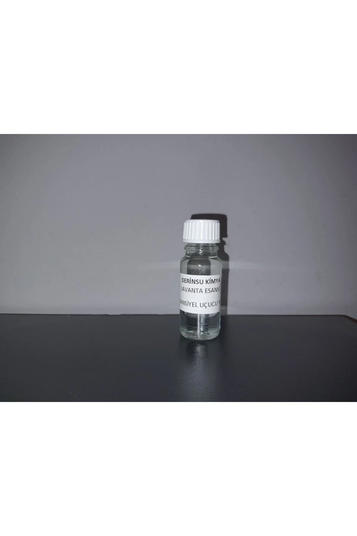 LAVANTA ESANSİYEL UÇUCU KOKU ESANS 10 ml LAVANTA ESANSİYEL UÇUCU KOKU ESANS 10 ml