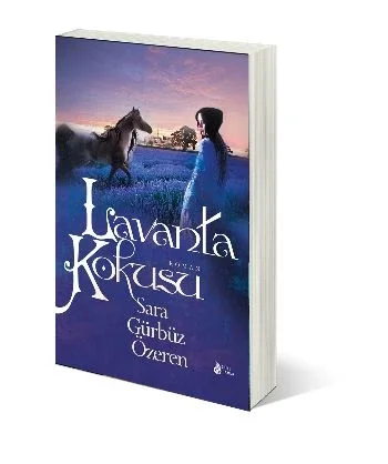 Lavanta Kokusu Fiyatı, Yorumları ve Özellikleri