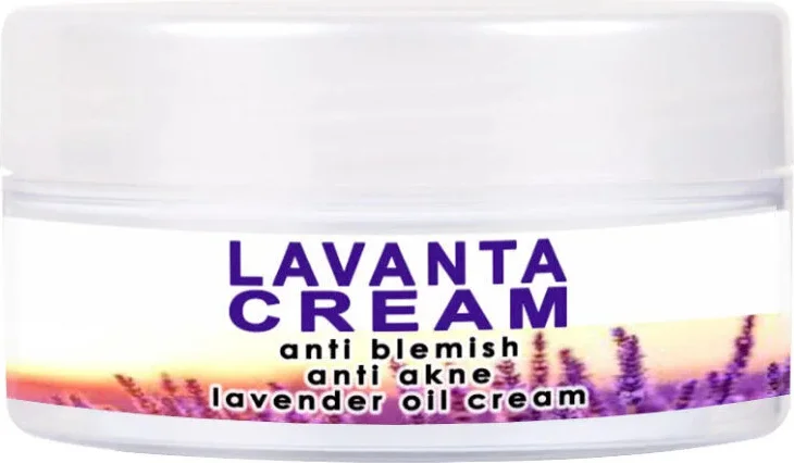 Lavanta Kremi & Mikro Kapsüllü Tayt Seti - Selülit Karşıtı ve Sıkılaştırıcı Bakım