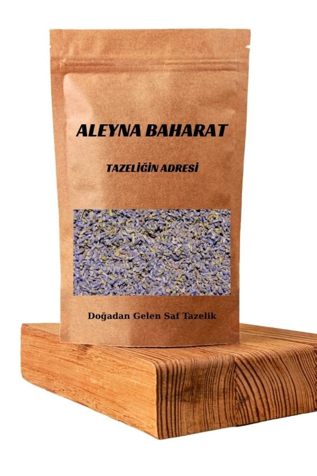 Lavanta Kurusu 50 GR