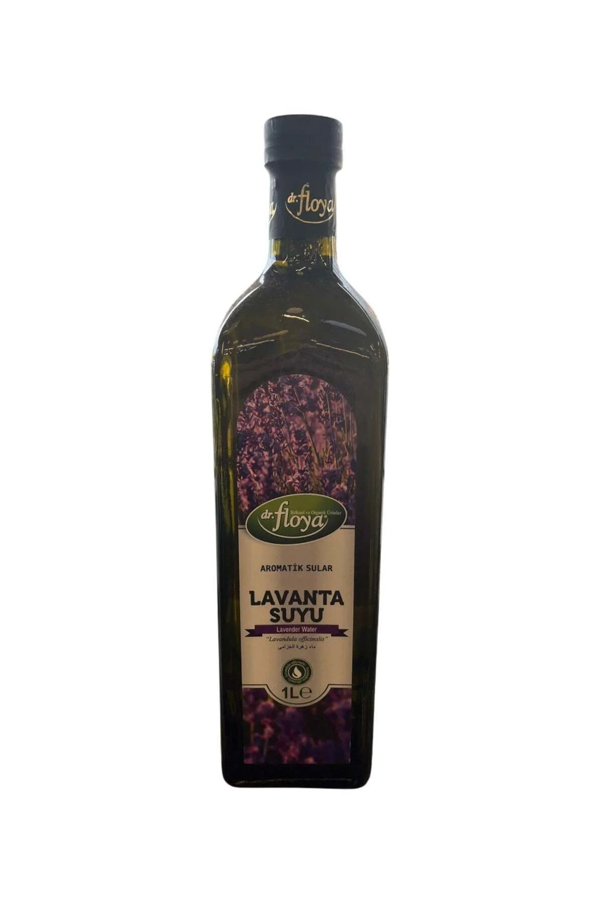 Lavanta Suyu 1000 mL Fiyatı, Yorumları ve Özellikleri