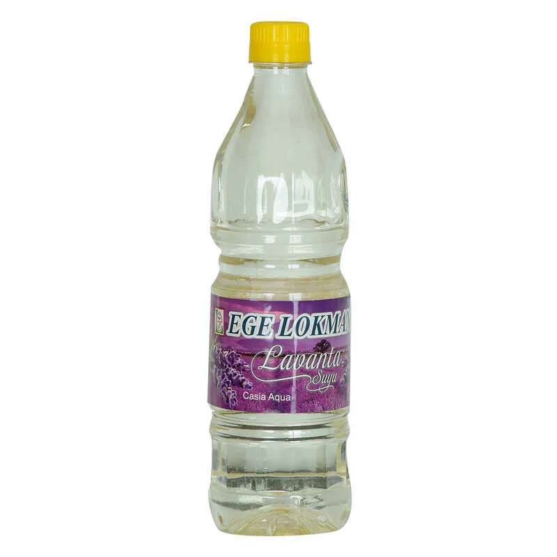 Lavanta Suyu Pet Şişe 1 Lt Fiyatı, Yorumları ve Özellikleri