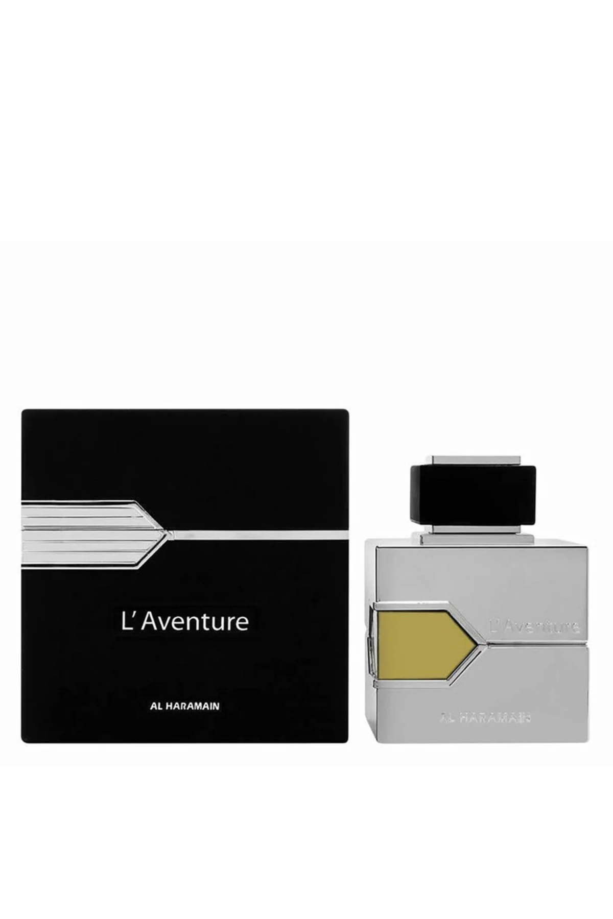 L'aventure 100 ml Nish Erkek Parfümü 6291100139668 L'aventure 100 ml Nish Erkek Parfümü 6291100139668